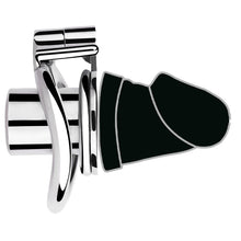 Load image into Gallery viewer, Sissy Extreme Inverted Chastity & Realistic Dildo