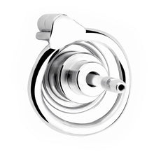 Load image into Gallery viewer, Sissy Extreme Inverted Chastity & Realistic Dildo