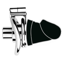 Load image into Gallery viewer, Sissy Extreme Inverted Chastity & Realistic Dildo