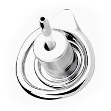 Load image into Gallery viewer, Sissy Extreme Inverted Chastity & Realistic Dildo