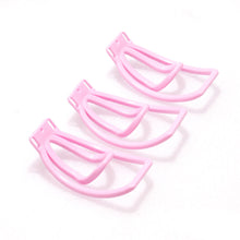 Load image into Gallery viewer, Sissy Penis Clip With Anal Plug – product design details, gallery view 2