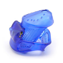 Load image into Gallery viewer, The Chaste Companion β product design details, gallery view 2 from the CAGINK product page
