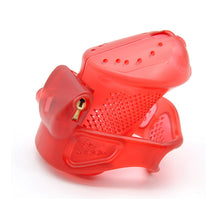 Load image into Gallery viewer, The Chaste Companion β product design details, gallery view 4 from the CAGINK product page