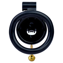 Load image into Gallery viewer, Tiger & Bull Cock Chastity