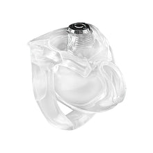 Load image into Gallery viewer, Holytrainer V5