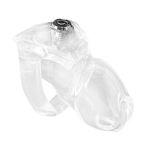 Load image into Gallery viewer, Holytrainer V5