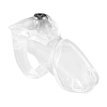 Load image into Gallery viewer, Holytrainer V5