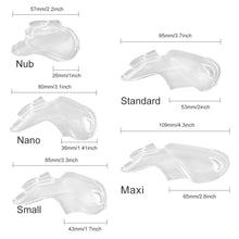 Load image into Gallery viewer, Holytrainer V5