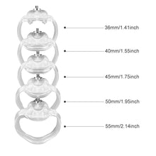 Load image into Gallery viewer, Holytrainer V5