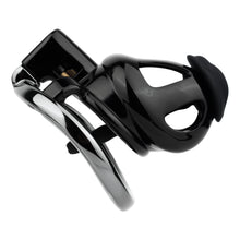 Carica l'immagine nel visualizzatore di Gallery, ABS Resin Chastity Lock 5