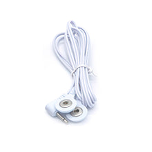 Carica l'immagine nel visualizzatore di Gallery, Accessory Wires – product design details, gallery view 1 from the CAGINK product page