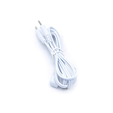 Carica l'immagine nel visualizzatore di Gallery, Accessory Wires – product design details, gallery view 2 from the CAGINK product page