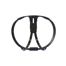 Load image into Gallery viewer, Adjustable Husband Lock Chastity Belt