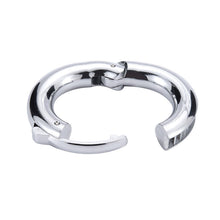 Cargar imagen en el visor de la galería, Adjustable Cock Ring