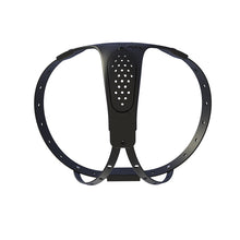 Cargar imagen en el visor de la galería, Adjustable Women's Denial Chastity Belt