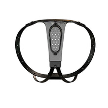 Cargar imagen en el visor de la galería, Adjustable Women's Denial Chastity Belt