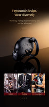 Cargar imagen en el visor de la galería, Lockink App Chastity Cage Remotely - 15