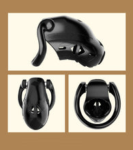 Cargar imagen en el visor de la galería, Lockink App Chastity Cage Remotely - 17