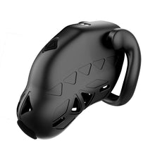 Cargar imagen en el visor de la galería, Lockink App Chastity Cage Remotely -