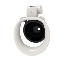 Load image into Gallery viewer, Baby Dream Denial Chastity Cage