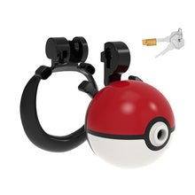 Load image into Gallery viewer, Baby Dream Denial Chastity Cage