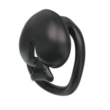 Carica l'immagine nel visualizzatore di Gallery, BBC Charm Super Small Chastity Cage 6
