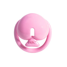 Carica l'immagine nel visualizzatore di Gallery, BBC Charm Super Small Chastity Cage 1