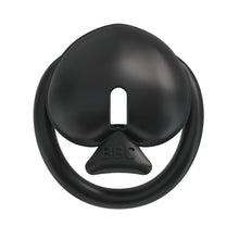 Carica l'immagine nel visualizzatore di Gallery, BBC Charm Super Small Chastity Cage 2