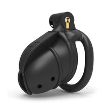Cargar imagen en el visor de la galería, BDSM Cock Lock