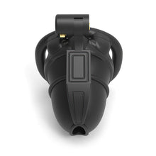 Cargar imagen en el visor de la galería, BDSM Cock Lock