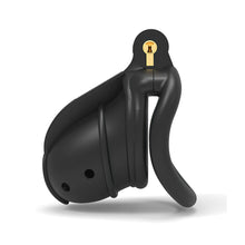 Cargar imagen en el visor de la galería, BDSM Cock Lock