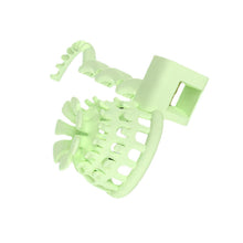 Carica l'immagine nel visualizzatore di Gallery, Beginner Cock Cage – product design details, gallery view 5 from the CAGINK product page