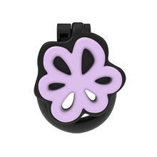 Load image into Gallery viewer, BlossomFlat Submission Harmony Chastity Cage