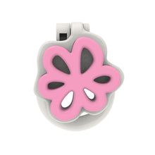 Load image into Gallery viewer, BlossomFlat Submission Harmony Chastity Cage