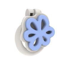 Load image into Gallery viewer, BlossomFlat Submission Harmony Chastity Cage