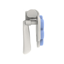 Load image into Gallery viewer, BlossomFlat Submission Harmony Chastity Cage