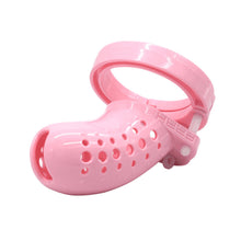 Load image into Gallery viewer, Cage For Penis