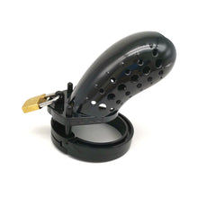 Load image into Gallery viewer, Cage For Penis