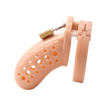 Load image into Gallery viewer, Cage For Penis