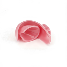 Cargar imagen en el visor de la galería, Carefree Long Negative Electrode Chastity Cage 5