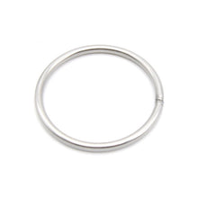 Load image into Gallery viewer, Chastity Cage Anti-Falling Elastic Auxiliary Belt – product design details, gallery view 3