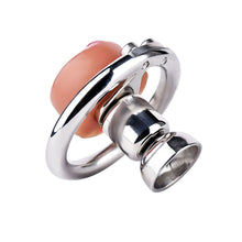 Load image into Gallery viewer, Chastity For Sissies