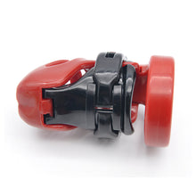 Cargar imagen en el visor de la galería, Chastity Lock For Men