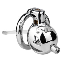 Carica l'immagine nel visualizzatore di Gallery, Clown Chastity Lock - 1