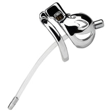 Carica l'immagine nel visualizzatore di Gallery, Clown Chastity Lock - 30