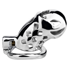Carica l'immagine nel visualizzatore di Gallery, Clown Chastity Lock - 20