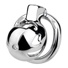 Carica l'immagine nel visualizzatore di Gallery, Clown Chastity Lock - 21
