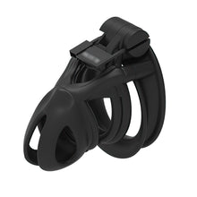 Cargar imagen en el visor de la galería, Cobra 3D Cage