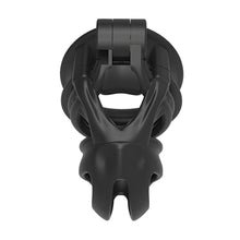 Cargar imagen en el visor de la galería, Cobra 3D Cage