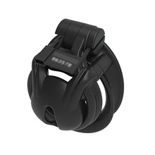 Cargar imagen en el visor de la galería, Cobra 3D Cage